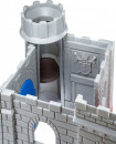 Little Tikes Classic Castle